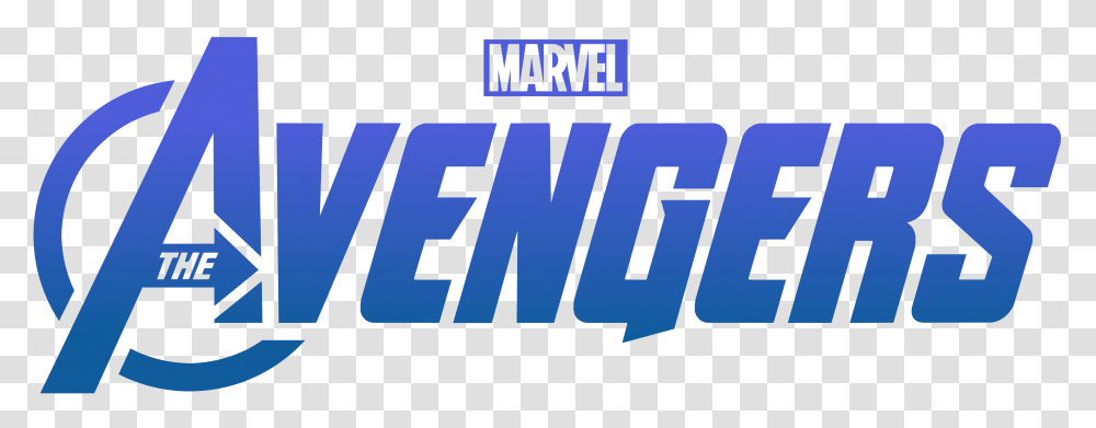 Marvel The Avengers New Avengers Logo, Word, Construction Crane, Sea Transparent Png