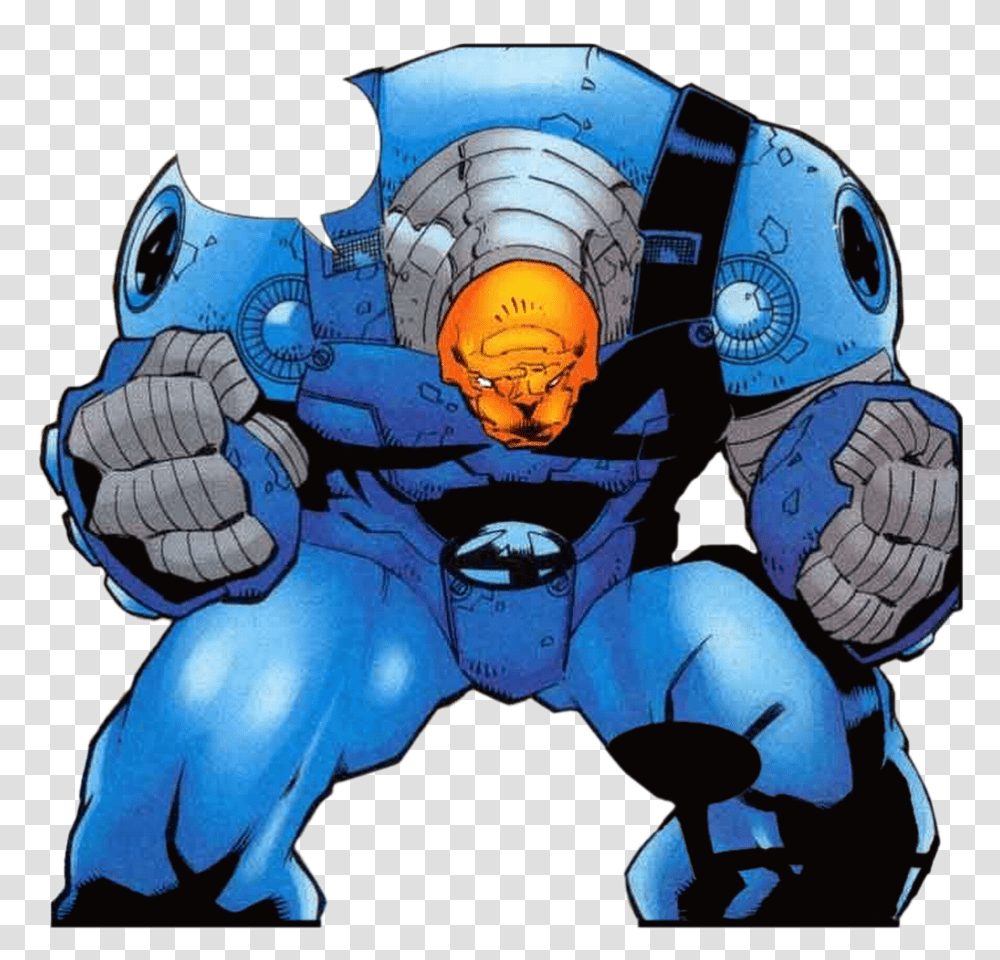 Marvel Thing Images Ben Grimm Thing Suit, Soccer Ball, Team, Person, People Transparent Png