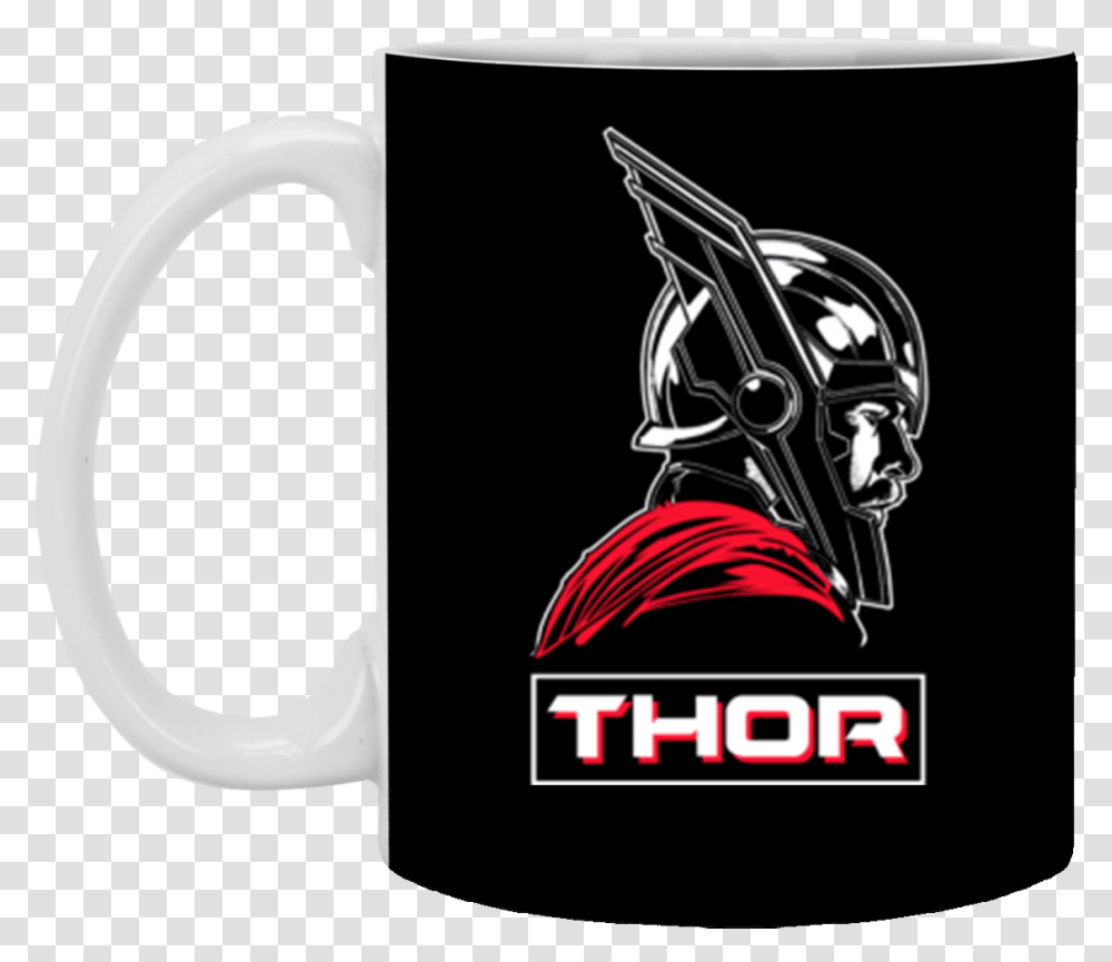 Marvel Thor Ragnarok God Of Tonal Street View T Shirt T Shirt, Coffee Cup Transparent Png