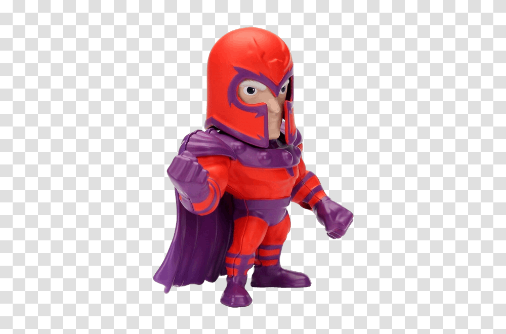 Marvel, Toy, Figurine, Person, Alien Transparent Png