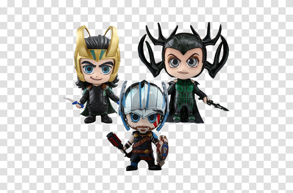 Marvel, Toy, Person, People, Figurine Transparent Png