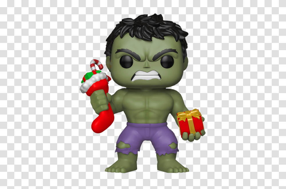 Marvel, Toy, Plant Transparent Png