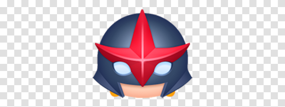 Marvel Tsum Game Wikia Fictional Character, Helmet, Clothing, Apparel, Balloon Transparent Png