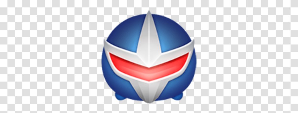 Marvel Tsum Game Wikia Marvel Tsum Tsum Darkhawk, Sphere, Logo, Symbol, Graphics Transparent Png