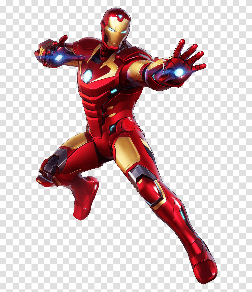 Marvel Ultimate Alliance 3 Iron Man, Blow Dryer, Costume, Helmet Transparent Png