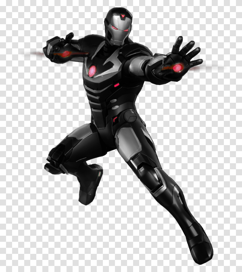 Marvel Ultimate Alliance 3 Iron Man, Helmet, Apparel, Blow Dryer Transparent Png
