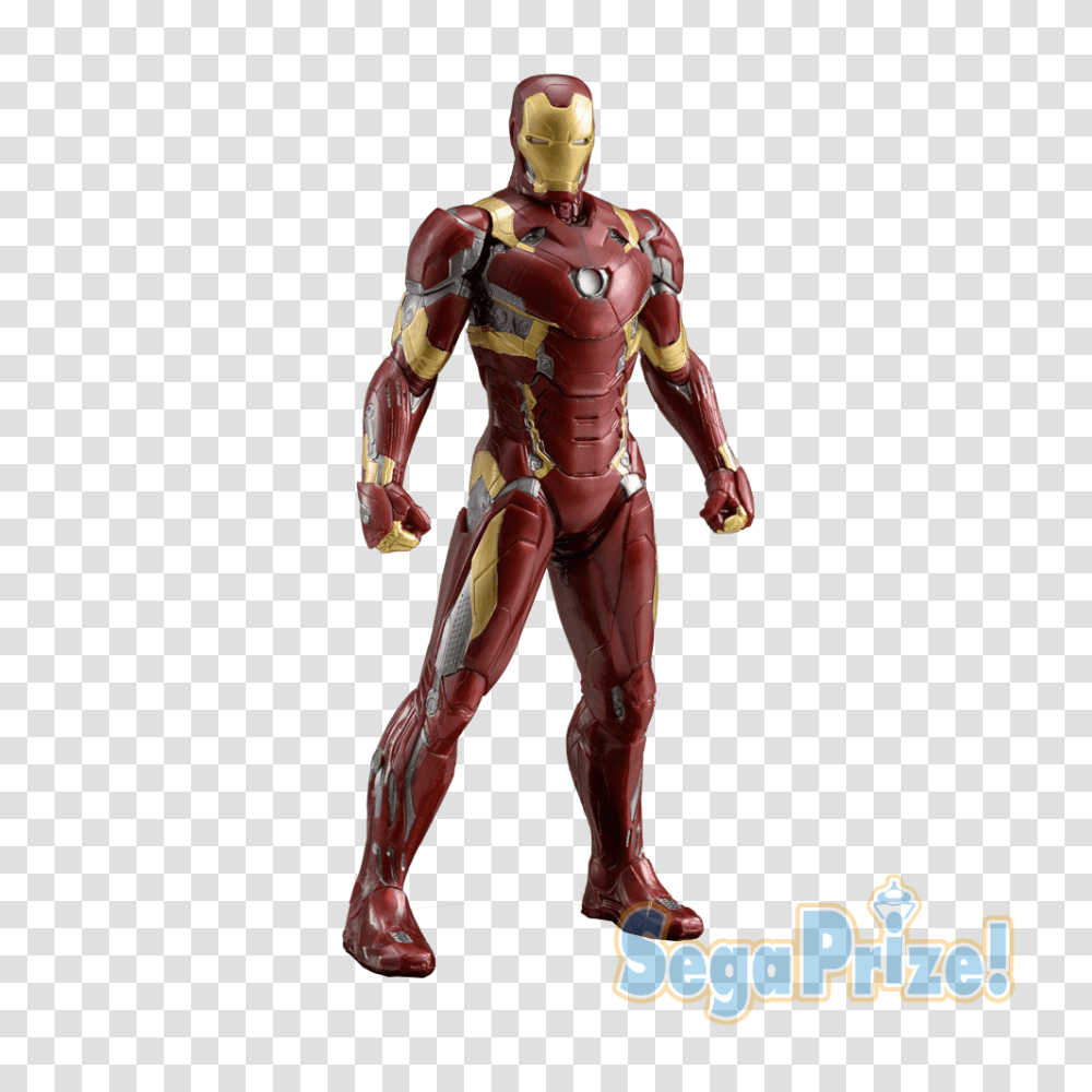 Marvel Universe, Person, Human, Toy, Female Transparent Png