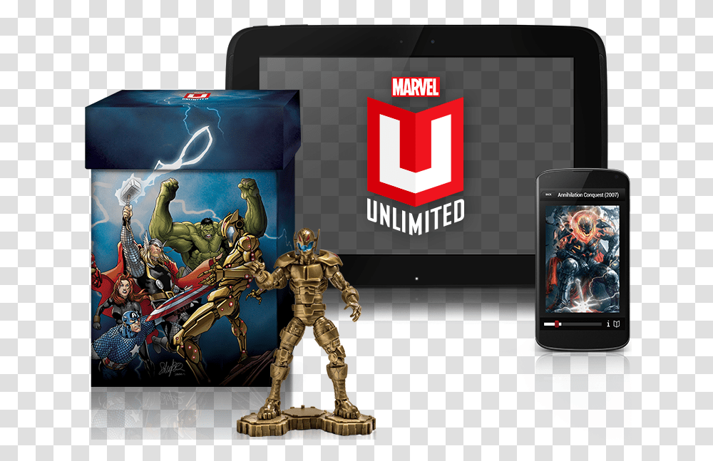 Marvel Unlimited Marvel Legends, Mobile Phone, Electronics, Cell Phone, Person Transparent Png