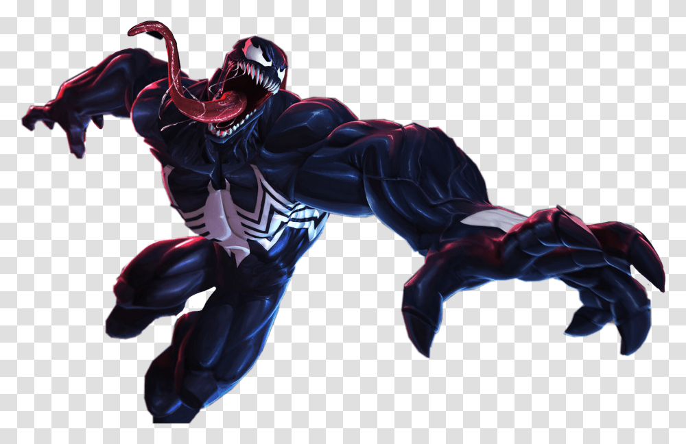 Marvel Venom, Person, People, Helmet Transparent Png – Pngset.com