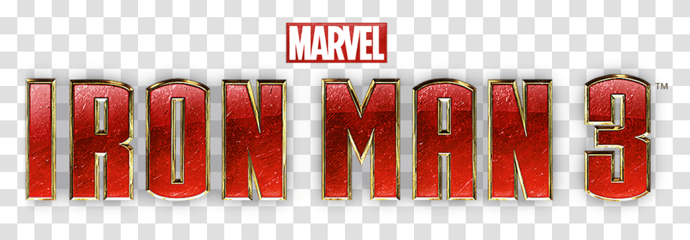 Marvel Vs Capcom 3, Alphabet, Scoreboard Transparent Png