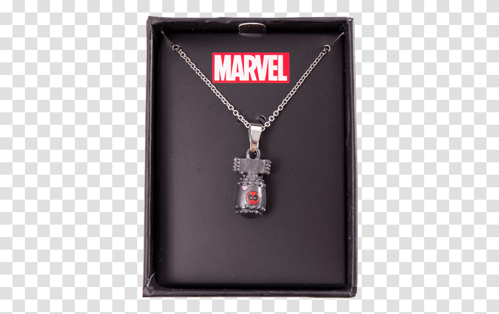 Marvel Vs Capcom, Necklace, Jewelry, Accessories, Accessory Transparent Png
