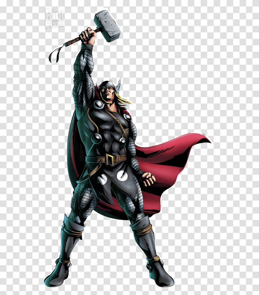 Marvel Vs Capcom, Person, Human, Batman, Hand Transparent Png