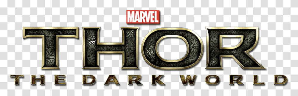 Marvel Vs Capcom, Alphabet, Horn, Brass Section Transparent Png