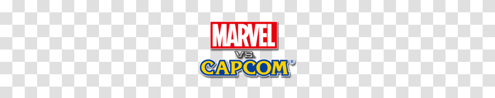 Marvel Vs Capcom, Word, Outdoors, First Aid Transparent Png