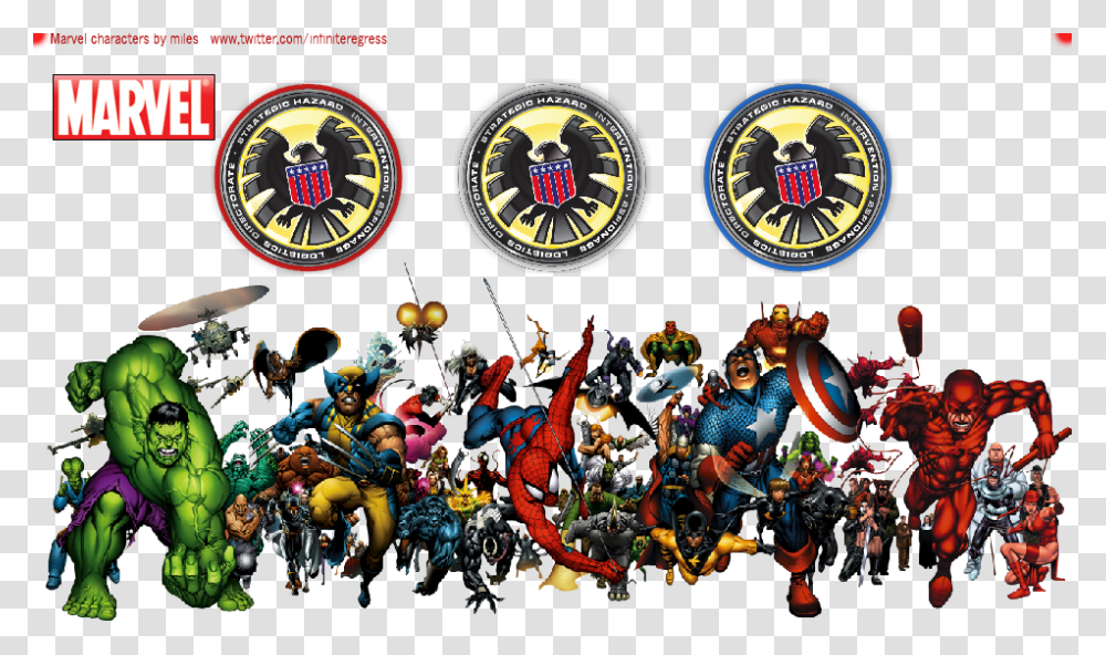 Marvel Vs Dc Background, Person, Wasp, Leisure Activities, Logo Transparent Png