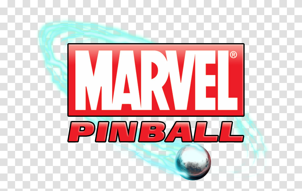 Marvel Vs Dc, First Aid, Sphere, Crowd Transparent Png