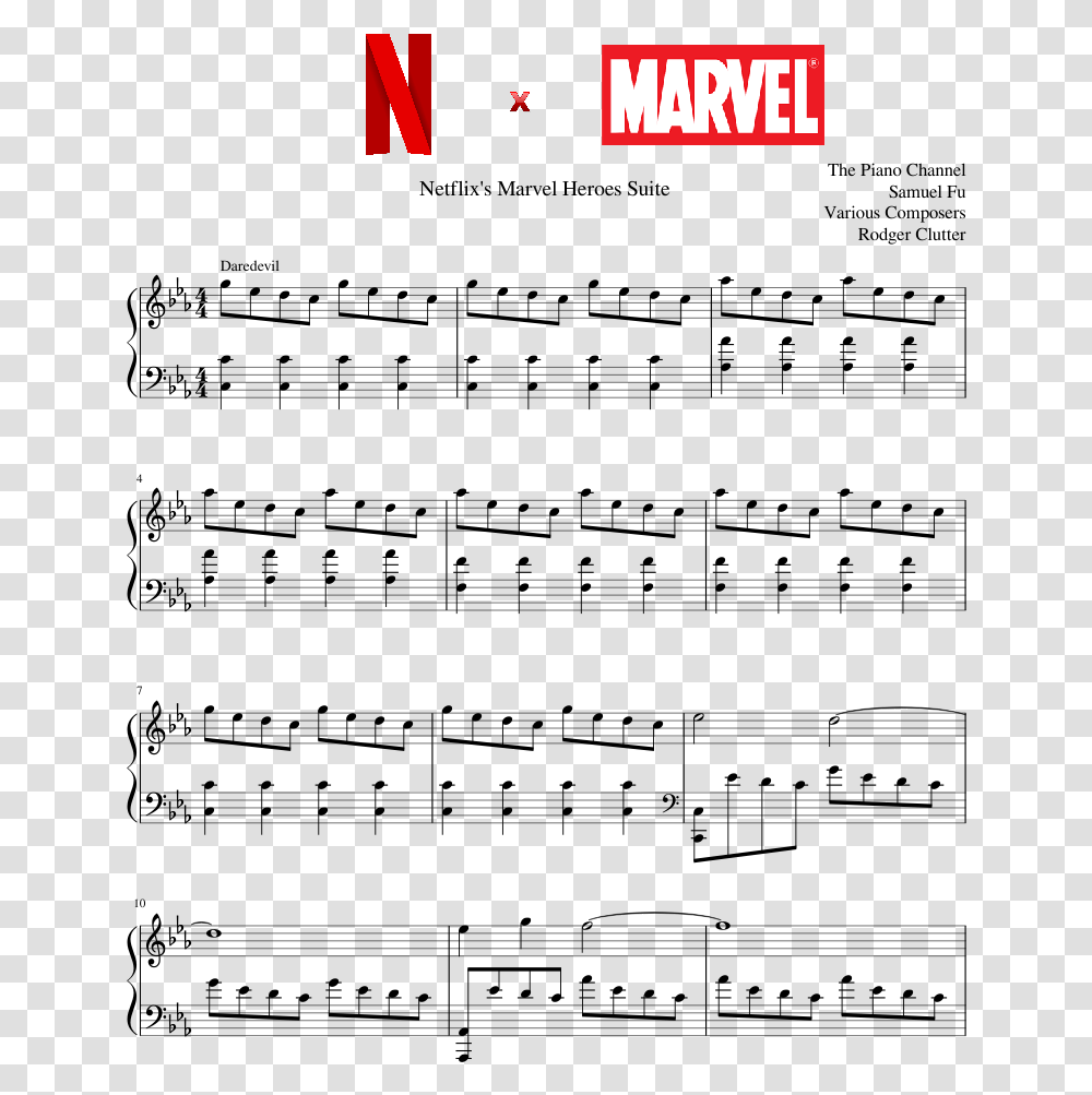 Marvel X Netflix Suite Marvel, Astronomy, Outdoors, Outer Space, Universe Transparent Png