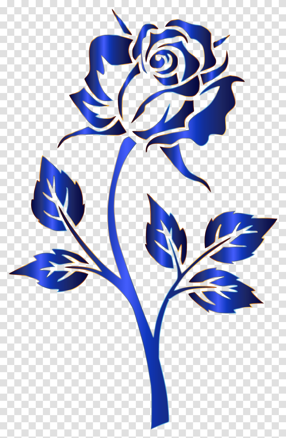 Marvellous Ways To Make A Flower Crown Wikihow Light Blue Flower, Floral Design, Pattern Transparent Png