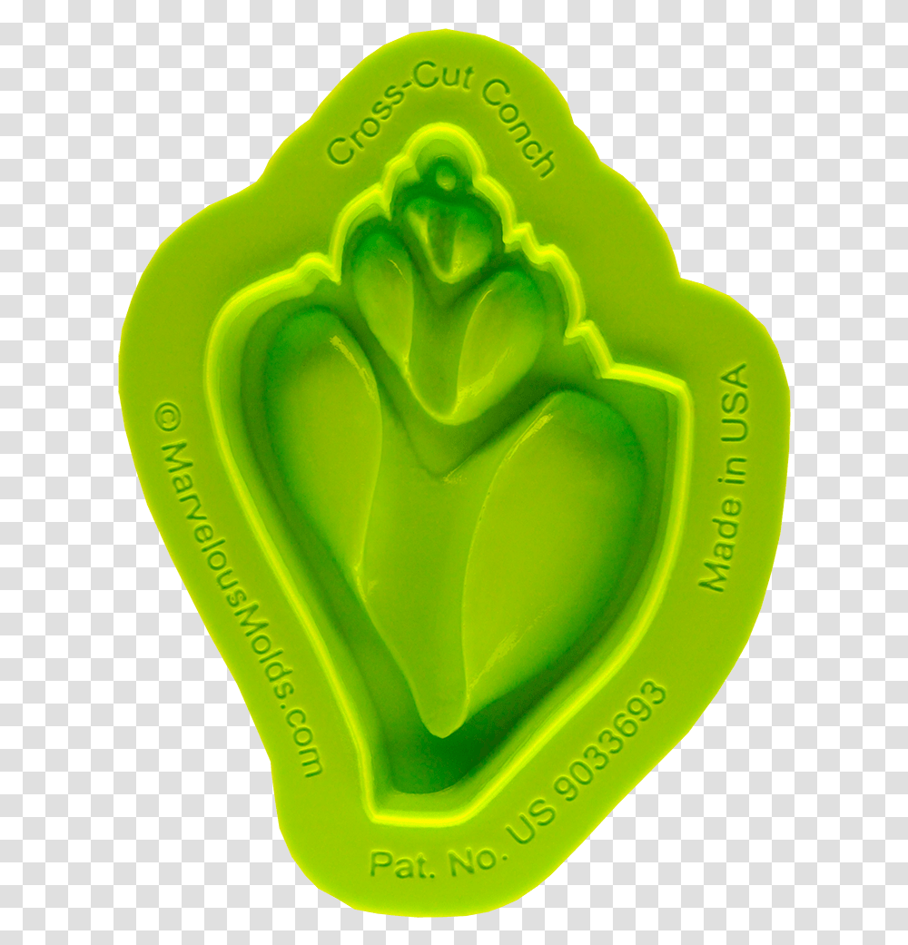 Marvelous Molds, Frisbee, Toy, Wax Seal, Ashtray Transparent Png