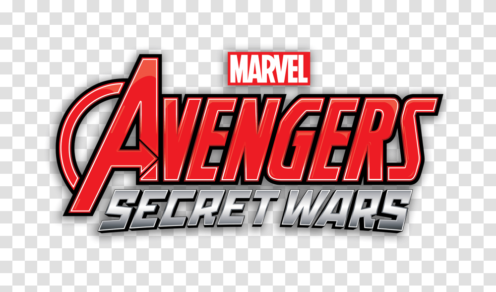 Marvels Avengers Secret Wars Disneylife, Word, Sport, Working Out Transparent Png