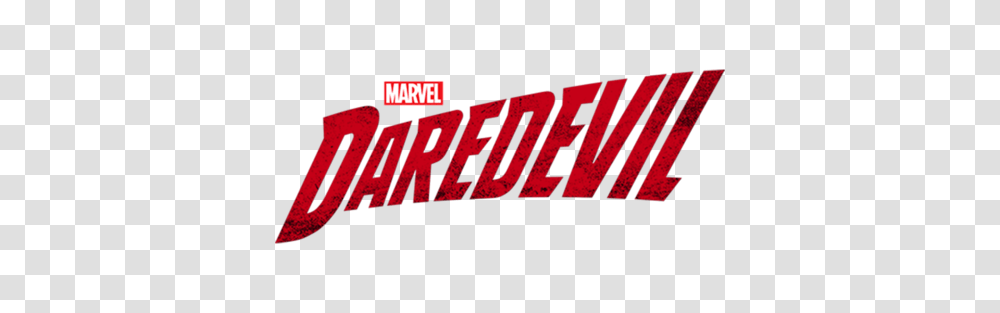 Marvels Daredevil Season Teaser Wilson Fisk Wants Revenge, Word, Alphabet, Face Transparent Png