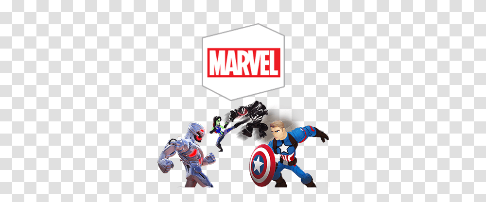 Marvels Guardians Of The Galaxy Archives, Person, Human, Helmet Transparent Png