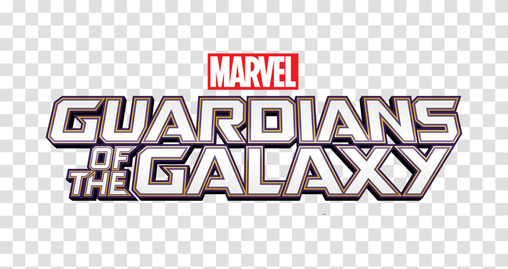 Marvels Guardians Of The Galaxy Disneylife, Word, Game, Slot, Gambling Transparent Png