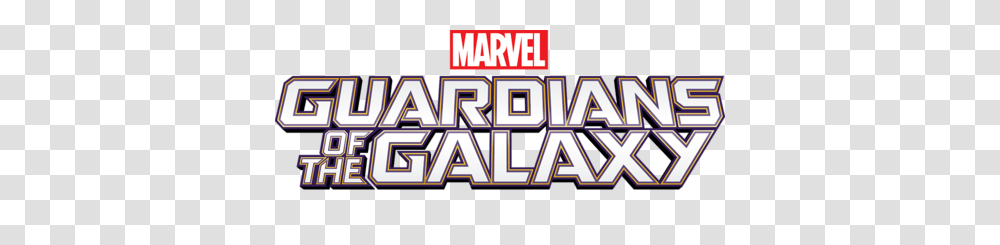 Marvels Guardians Of The Galaxy Season, Interior Design, Word, Alphabet Transparent Png