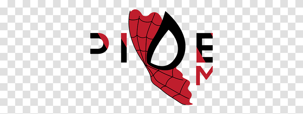 Marvels Spider Man Projects Photos Videos Logos Language, Hand, Graphics, Art, Animal Transparent Png