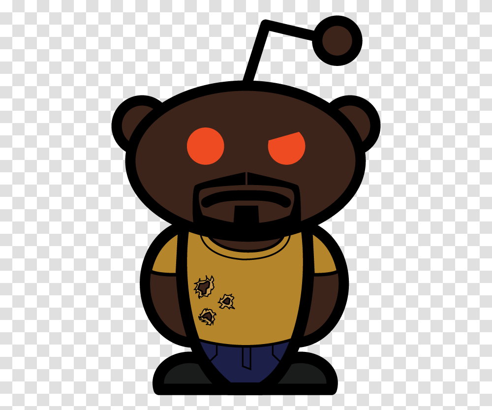 Marvelstudios Just2good Reddit Redditicon, Plant, Grain, Produce, Vegetable Transparent Png