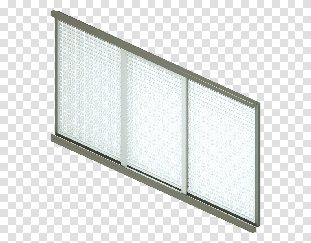 Marvin Adjustable Window Screens, Home Decor, Tabletop, Furniture, Door Transparent Png