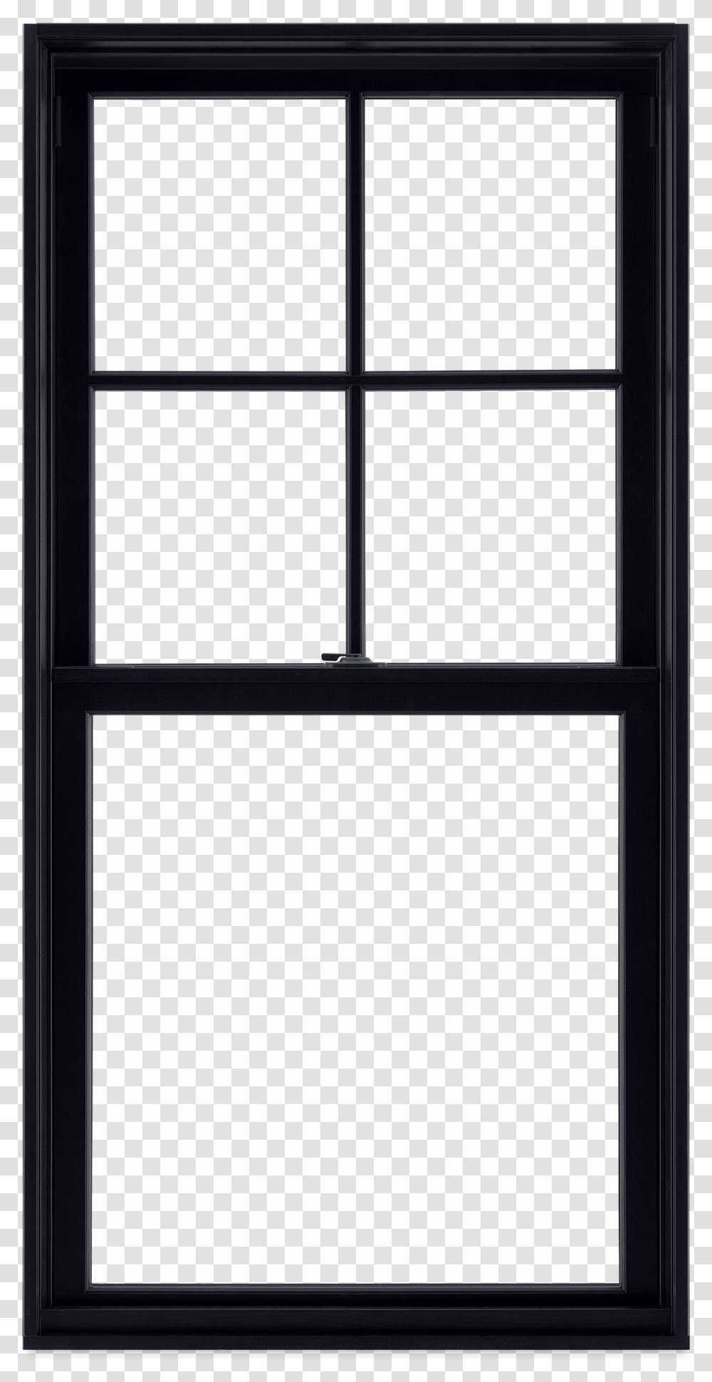Marvin Fiberglass Windows, Picture Window, Door, Grille Transparent Png