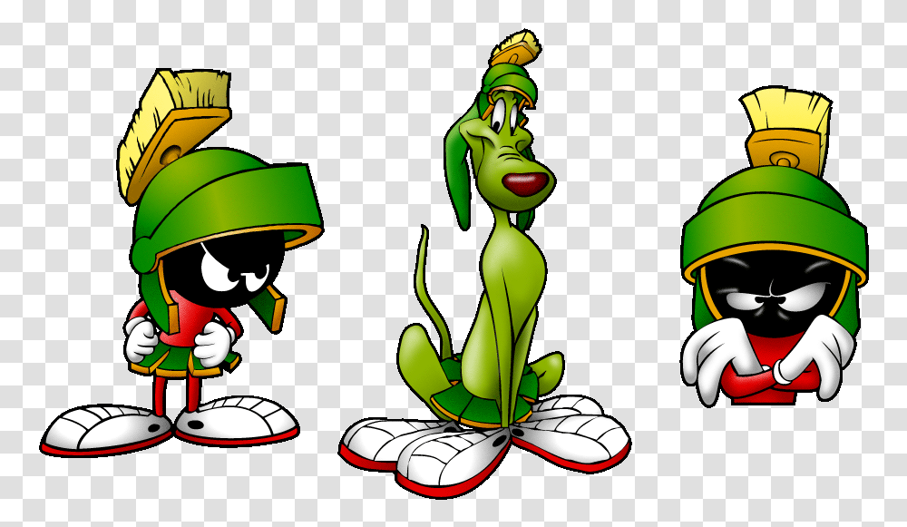 Marvin Makes Me Very Angry, Helmet, Clothing, Apparel, Animal Transparent Png