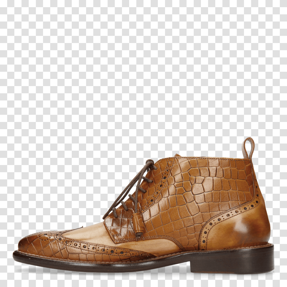 Marvin Sand Crock Wood Melv Hamilton, Apparel, Footwear, Shoe Transparent Png