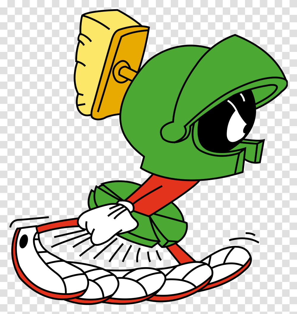 Marvin The Martian Ive Always Loved Marvins Little Legs, Sunglasses, Accessories, Accessory Transparent Png