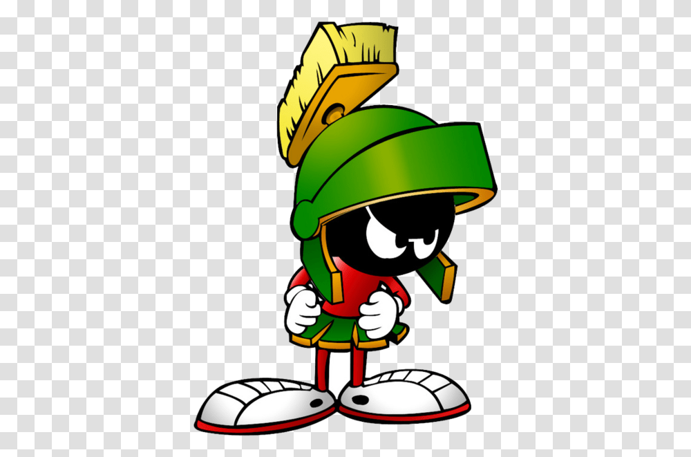 Marvin The Martian Makes Me Very Angry, Helmet, Clothing, Elf, Legend Of Zelda Transparent Png