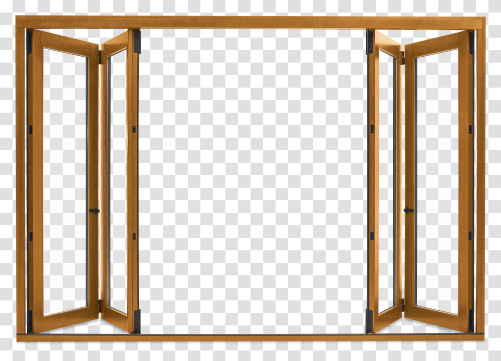 Marvin Ultimate Bifold Door, Folding Door, Window, Picture Window, Sliding Door Transparent Png