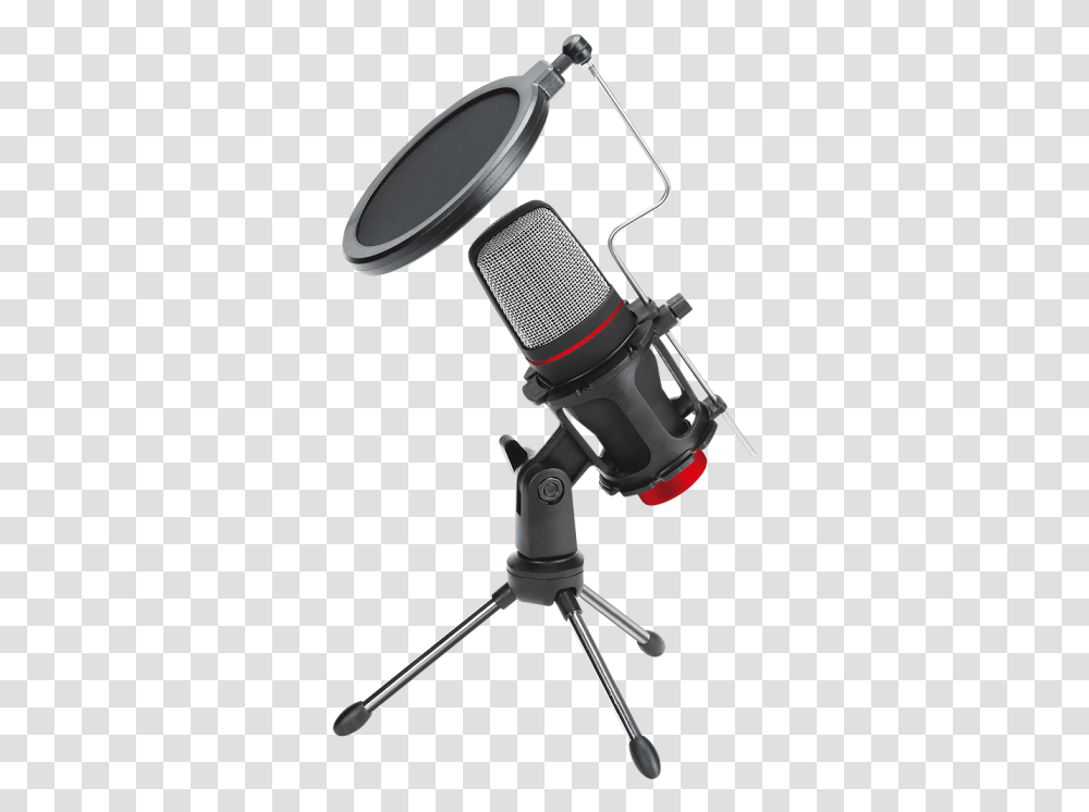 Marvo Mic, Microphone, Electrical Device, Bicycle, Vehicle Transparent Png