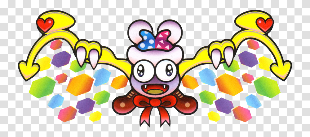 Marx Kirby Super Star Image With No Marx Kirby Super Star, Art, Graphics, Drawing, Doodle Transparent Png