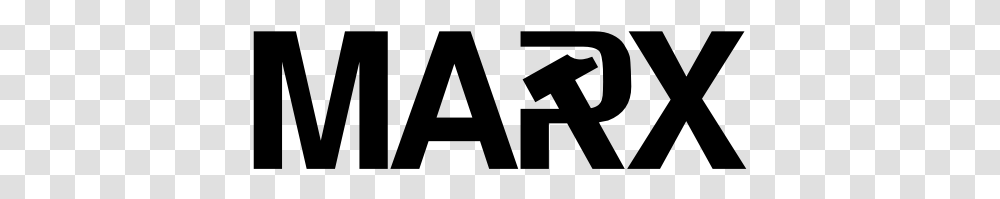 Marx Lettering Graphics, Gray, World Of Warcraft Transparent Png