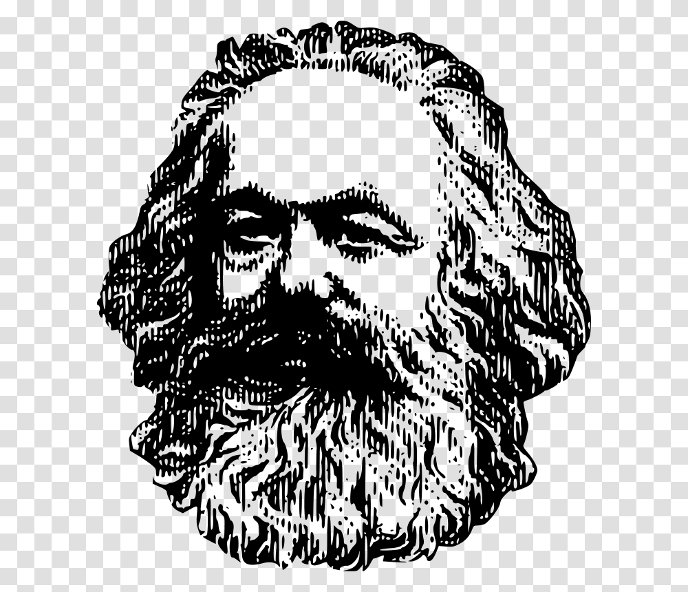 Marx, Technology, Gray, World Of Warcraft Transparent Png