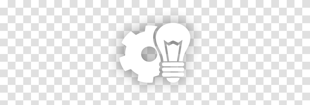 Marxengineering Home Incandescent Light Bulb, Lightbulb, Stencil Transparent Png