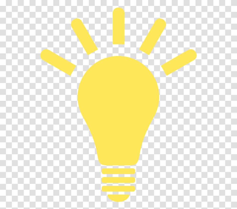 Marxism 101 By Matthew Kwong Infographic Light Bulb Yellow, Lightbulb, Green Transparent Png