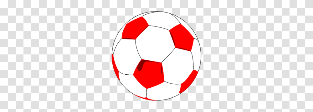 Marxist Clipart, Soccer Ball, Football, Team Sport, Sports Transparent Png