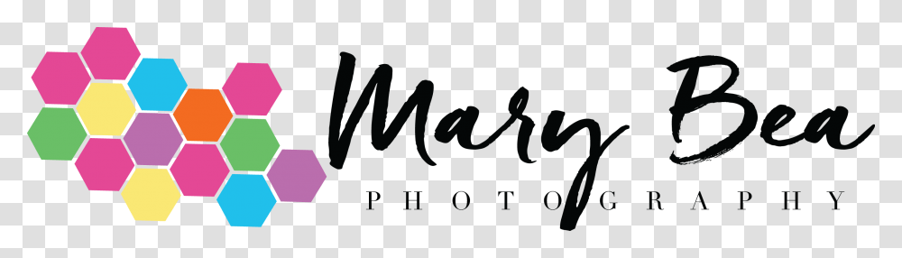 Mary Bea Photography Calligraphy, Handwriting, Soccer Ball, Football Transparent Png