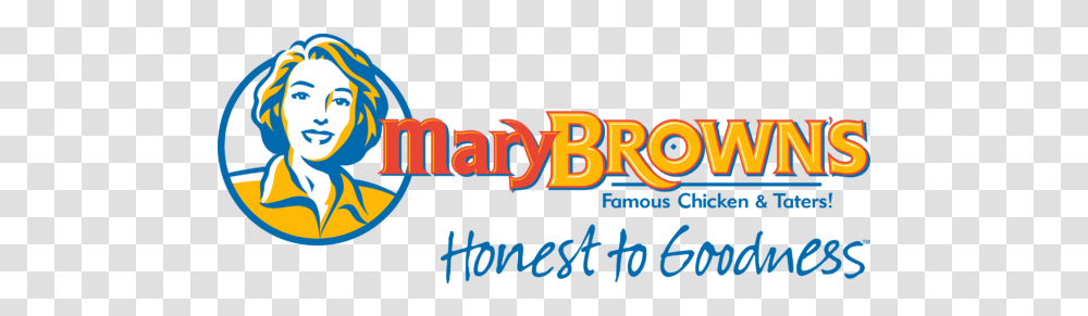 Mary Browns Logo Svg Mary Browns, Text, Alphabet, Word, Person Transparent Png