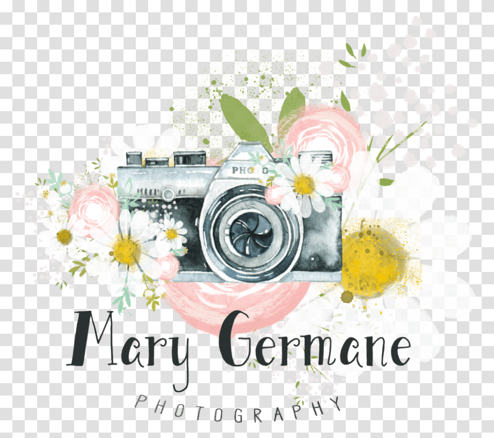 Mary Germane Photography, Camera, Electronics Transparent Png