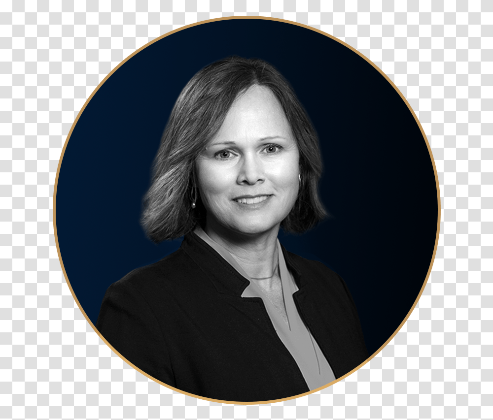 Mary Grosso Personal Injury Lawyer Hamilton Worker, Face, Human, Female, Woman Transparent Png