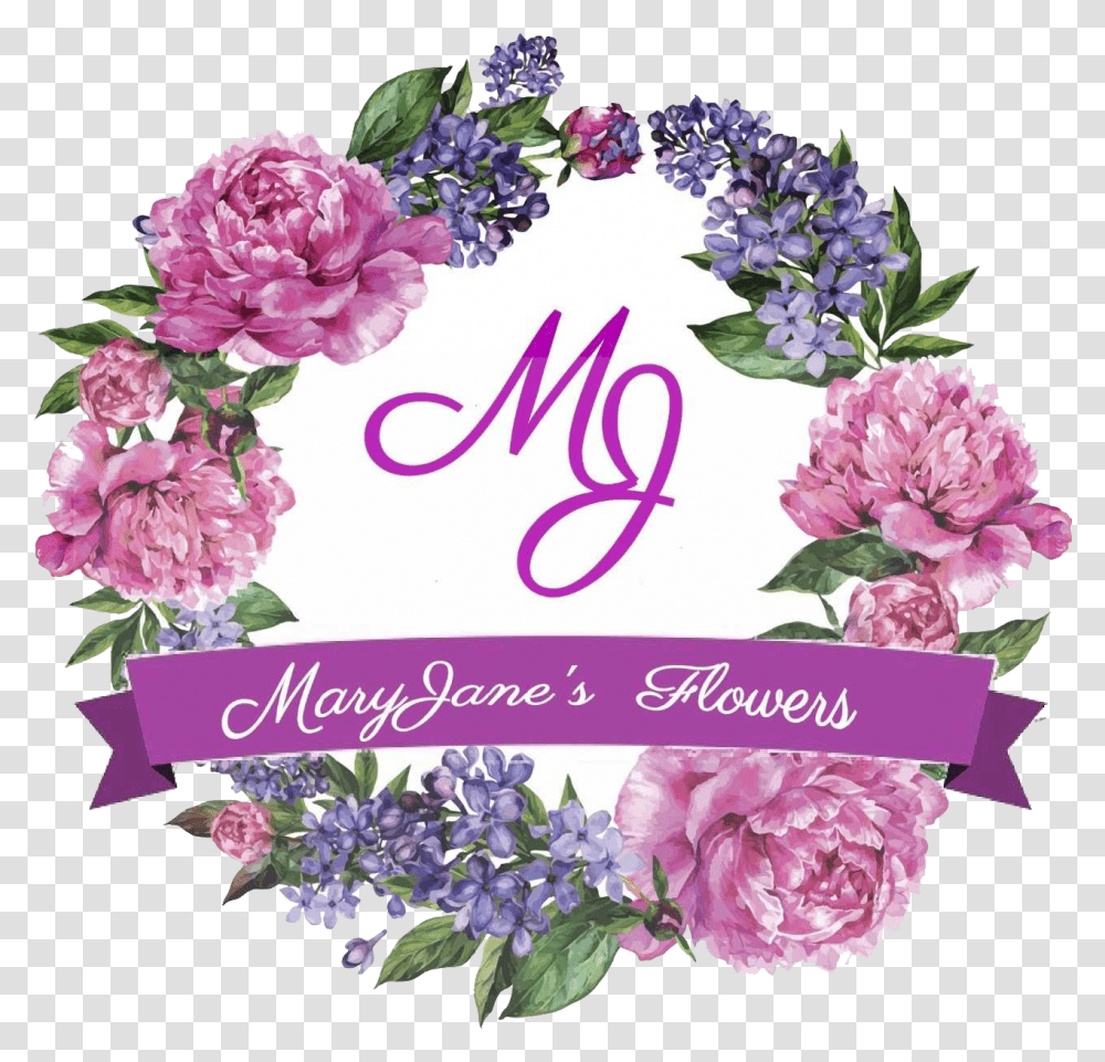 Mary Jane Flower, Plant, Floral Design Transparent Png