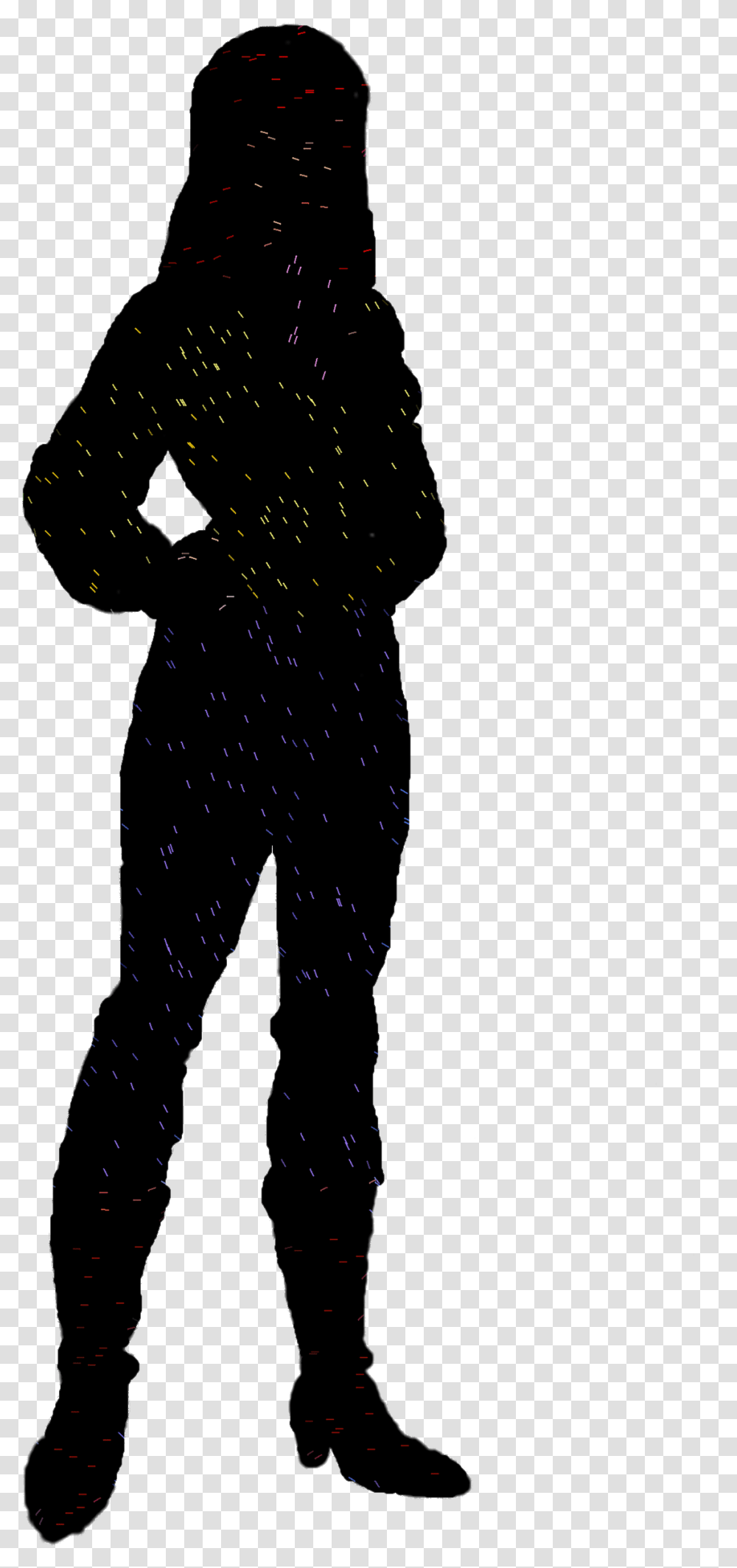 Mary Jane Watson Art, Nature, Outer Space, Astronomy, Universe Transparent Png